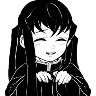 카나에(유저)를 화내게 해라! 대표 이미지