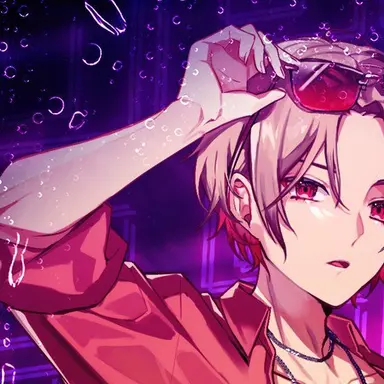 Profile image of なつ