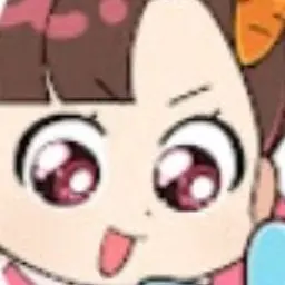 Profile image of 아름