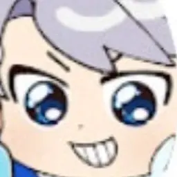 Profile image of 백현