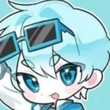 Profile image of 곰숭