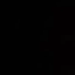 강_태_현