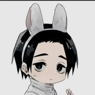 Profile image of 옷코츠 유타