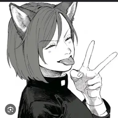 Profile image of 쿠기사키 노바라