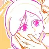 Profile image of こまち