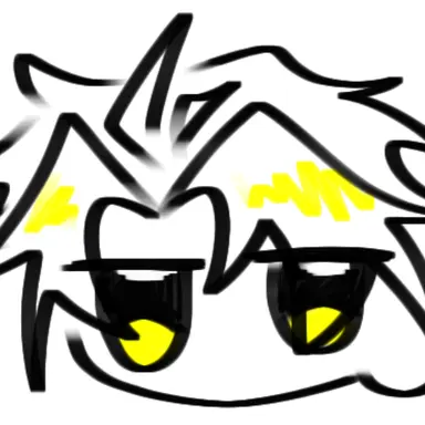 Profile image of ディオ