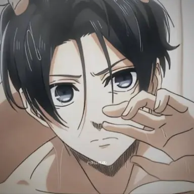 Profile image of 潔世一