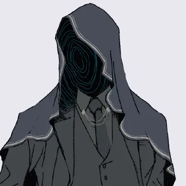 Profile image of Isumi