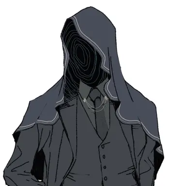 Profile image of ロールム