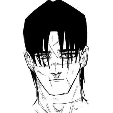 Profile image of 오유승