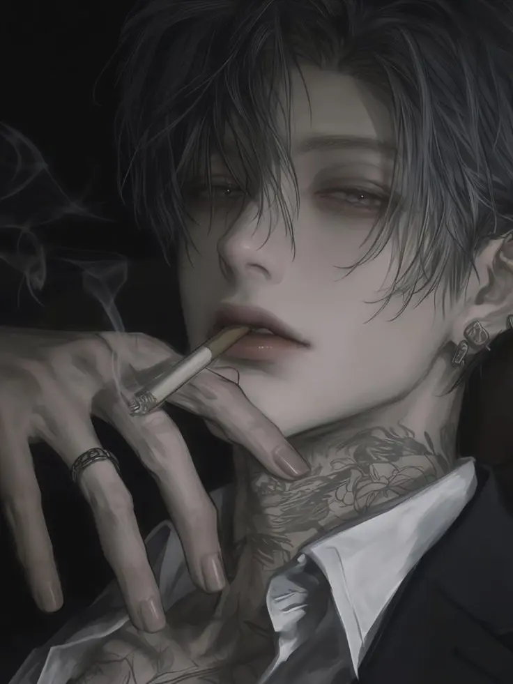 hdhtz.si의 신구현