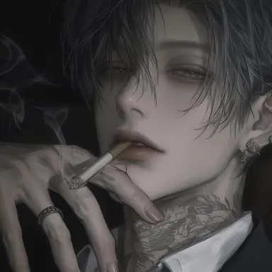 Profile image of 신구현