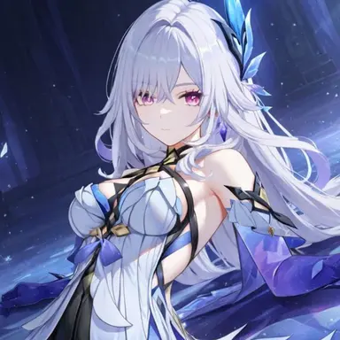 Profile image of 스커크