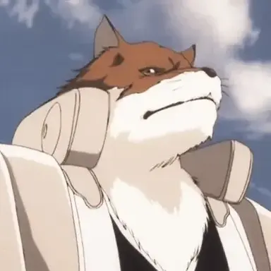 Profile image of Sajin