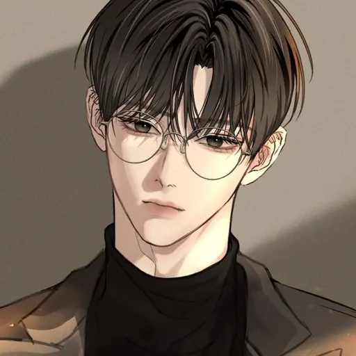 DottedNote6116의 최동혁