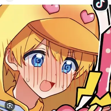 Profile image of 꽥