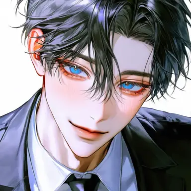 Profile image of 蓮