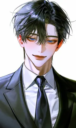 Profile image of 蓮