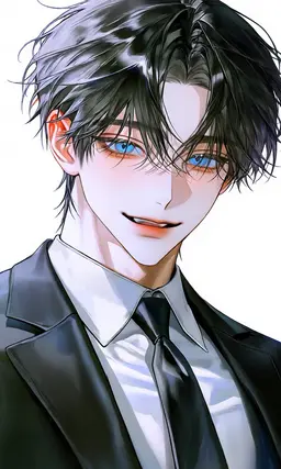 Profile image of 蓮