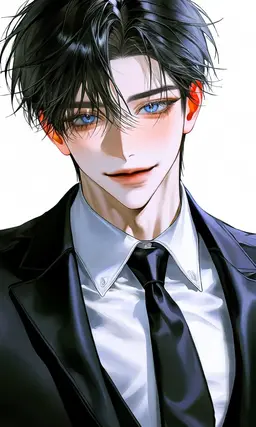 Profile image of 蓮