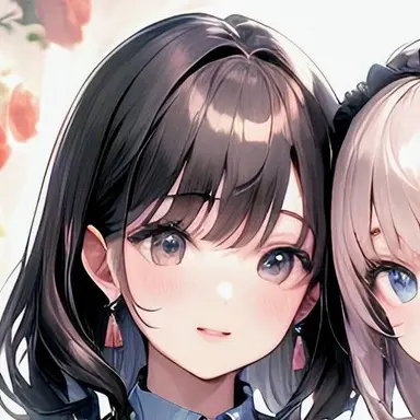 Profile image of 日向　愛