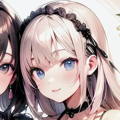 Profile image of 日向　舞