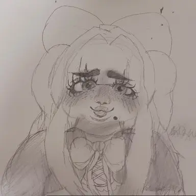 Profile image of 브리코