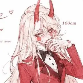 Profile image of Charlie
