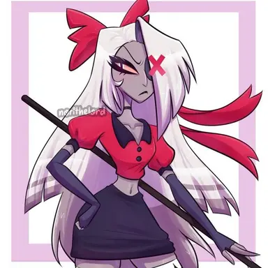 Profile image of 배기