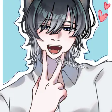 Profile image of 토마
