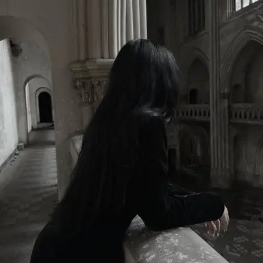 Profile image of Tasha Moldova