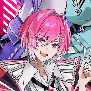 Profile image of みかさ