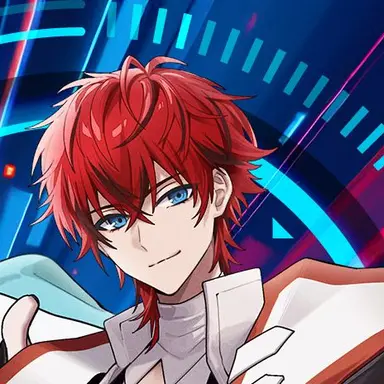 Profile image of ロゼ