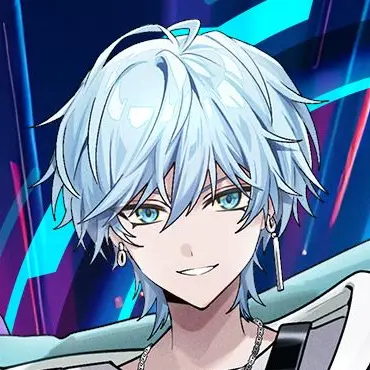 Profile image of らぴす