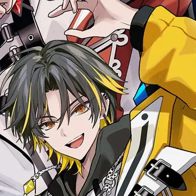 Profile image of らいと