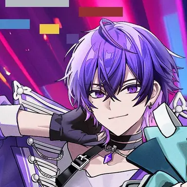 Profile image of 心音
