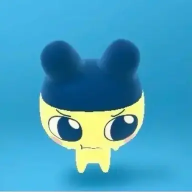 Profile image of リスナー