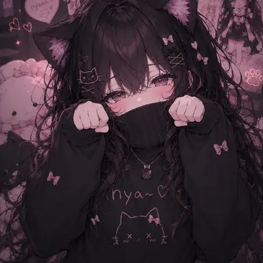 Profile image of Anything