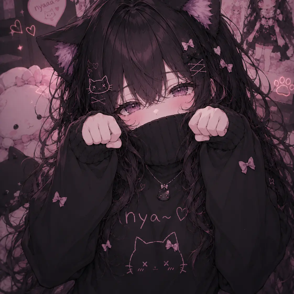 PlumLiver0665의 Anything
