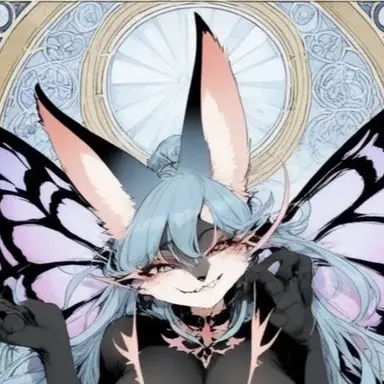 Profile image of Vix
