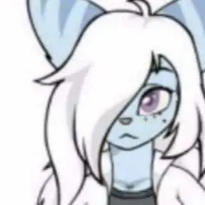 Profile image of Alex