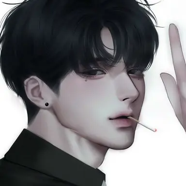 Profile image of 박도현