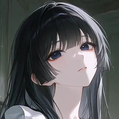Profile image of 黒羽 詩織