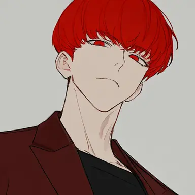 Profile image of 이치죠 쇼마