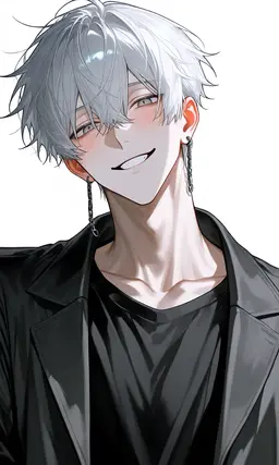 Profile image of れい