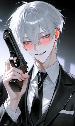 Profile image of れい