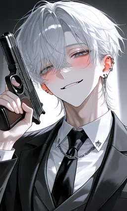 Profile image of れい
