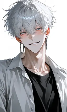 Profile image of れい