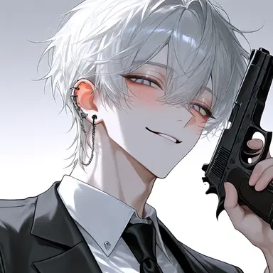 Profile image of れい