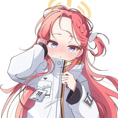 Profile image of 유즈